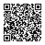 www.houseinfo.tw房屋網-豐濱法拍廠辦,豐濱法拍廠辦出售,豐濱法拍廠辦公告-QRCode