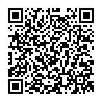 www.houseinfo.tw房屋網-豐濱法拍房子,豐濱法拍房子出售,豐濱法拍房子公告-QRCode