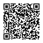 www.houseinfo.tw房屋網-豐濱法拍樓中樓,豐濱法拍樓中樓出售,豐濱法拍樓中樓公告-QRCode