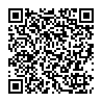 www.houseinfo.tw房屋網-豐濱法拍豪宅,豐濱法拍豪宅出售,豐濱法拍豪宅公告-QRCode