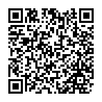 www.houseinfo.tw房屋網-豐濱法拍辦公室,豐濱法拍辦公室出售,豐濱法拍辦公室公告-QRCode