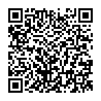www.houseinfo.tw房屋網-豐濱法拍農舍,豐濱法拍農舍出售,豐濱法拍農舍公告-QRCode