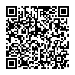 www.houseinfo.tw房屋網-豐濱法拍透天別墅,豐濱法拍透天別墅出售,豐濱法拍透天別墅公告-QRCode