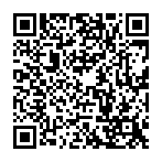 www.houseinfo.tw房屋網-豐濱法拍透天厝,豐濱法拍透天厝出售,豐濱法拍透天厝公告-QRCode