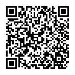 www.houseinfo.tw房屋網-豐濱法拍透天店面,豐濱法拍透天店面出售,豐濱法拍透天店面公告-QRCode