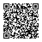 www.houseinfo.tw房屋網-豐濱法拍電梯別墅,豐濱法拍電梯別墅出售,豐濱法拍電梯別墅公告-QRCode