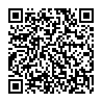 www.houseinfo.tw房屋網-豐濱法拍電梯大廈,豐濱法拍電梯大廈出售,豐濱法拍電梯大廈公告-QRCode
