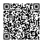 www.houseinfo.tw房屋網-豐濱法拍電梯大樓,豐濱法拍電梯大樓出售,豐濱法拍電梯大樓公告-QRCode