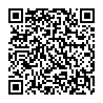 www.houseinfo.tw房屋網-豐濱法拍電梯華廈,豐濱法拍電梯華廈出售,豐濱法拍電梯華廈公告-QRCode