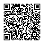 www.houseinfo.tw房屋網-貢寮法拍大廈,貢寮法拍大廈出售,貢寮法拍大廈公告-QRCode