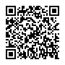 www.houseinfo.tw房屋網-貢寮法拍屋,貢寮法拍屋出售,貢寮法拍屋公告-QRCode