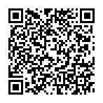 www.houseinfo.tw房屋網-貢寮法拍工業廠房,貢寮法拍工業廠房出售,貢寮法拍工業廠房公告-QRCode