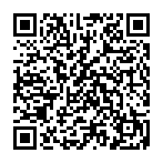 www.houseinfo.tw房屋網-貢寮法拍店面,貢寮法拍店面出售,貢寮法拍店面公告-QRCode