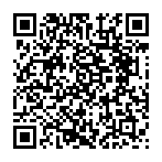 www.houseinfo.tw房屋網-貢寮法拍樓中樓,貢寮法拍樓中樓出售,貢寮法拍樓中樓公告-QRCode