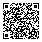 www.houseinfo.tw房屋網-貢寮法拍辦公室,貢寮法拍辦公室出售,貢寮法拍辦公室公告-QRCode