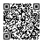 www.houseinfo.tw房屋網-貢寮法拍透天別墅,貢寮法拍透天別墅出售,貢寮法拍透天別墅公告-QRCode