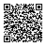 www.houseinfo.tw房屋網-貢寮法拍電梯別墅,貢寮法拍電梯別墅出售,貢寮法拍電梯別墅公告-QRCode