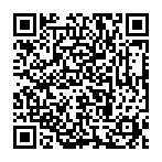 www.houseinfo.tw房屋網-貢寮法拍電梯大樓,貢寮法拍電梯大樓出售,貢寮法拍電梯大樓公告-QRCode
