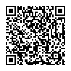 www.houseinfo.tw房屋網-貢寮法拍電梯華廈,貢寮法拍電梯華廈出售,貢寮法拍電梯華廈公告-QRCode