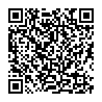www.houseinfo.tw房屋網-路竹法拍中古屋,路竹法拍中古屋出售,路竹法拍中古屋公告-QRCode