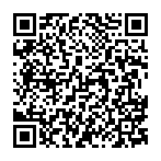 www.houseinfo.tw房屋網-路竹法拍公寓,路竹法拍公寓出售,路竹法拍公寓公告-QRCode