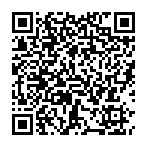 www.houseinfo.tw房屋網-路竹法拍別墅,路竹法拍別墅出售,路竹法拍別墅公告-QRCode