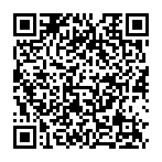 www.houseinfo.tw房屋網-路竹法拍大廈,路竹法拍大廈出售,路竹法拍大廈公告-QRCode