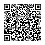 www.houseinfo.tw房屋網-路竹法拍大樓,路竹法拍大樓出售,路竹法拍大樓公告-QRCode