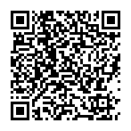 www.houseinfo.tw房屋網-路竹法拍套房,路竹法拍套房出售,路竹法拍套房公告-QRCode