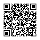 www.houseinfo.tw房屋網-路竹法拍屋,路竹法拍屋出售,路竹法拍屋公告-QRCode
