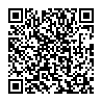 www.houseinfo.tw房屋網-路竹法拍工業廠房,路竹法拍工業廠房出售,路竹法拍工業廠房公告-QRCode