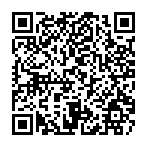 www.houseinfo.tw房屋網-路竹法拍店面,路竹法拍店面出售,路竹法拍店面公告-QRCode