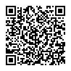 www.houseinfo.tw房屋網-路竹法拍廠房,路竹法拍廠房出售,路竹法拍廠房公告-QRCode