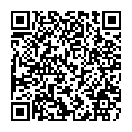 www.houseinfo.tw房屋網-路竹法拍廠辦,路竹法拍廠辦出售,路竹法拍廠辦公告-QRCode
