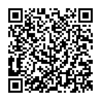 www.houseinfo.tw房屋網-路竹法拍房屋,路竹法拍房屋出售,路竹法拍房屋公告-QRCode