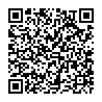 www.houseinfo.tw房屋網-路竹法拍樓中樓,路竹法拍樓中樓出售,路竹法拍樓中樓公告-QRCode