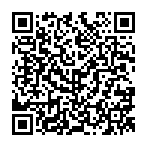 www.houseinfo.tw房屋網-路竹法拍豪宅,路竹法拍豪宅出售,路竹法拍豪宅公告-QRCode