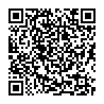 www.houseinfo.tw房屋網-路竹法拍辦公室,路竹法拍辦公室出售,路竹法拍辦公室公告-QRCode