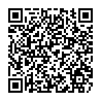 www.houseinfo.tw房屋網-路竹法拍農舍,路竹法拍農舍出售,路竹法拍農舍公告-QRCode