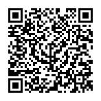 www.houseinfo.tw房屋網-路竹法拍透天,路竹法拍透天出售,路竹法拍透天公告-QRCode