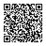 www.houseinfo.tw房屋網-路竹法拍透天別墅,路竹法拍透天別墅出售,路竹法拍透天別墅公告-QRCode