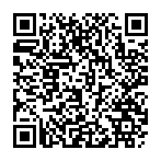 www.houseinfo.tw房屋網-路竹法拍透天厝,路竹法拍透天厝出售,路竹法拍透天厝公告-QRCode