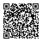 www.houseinfo.tw房屋網-路竹法拍雅房,路竹法拍雅房出售,路竹法拍雅房公告-QRCode