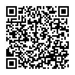 www.houseinfo.tw房屋網-路竹法拍電梯別墅,路竹法拍電梯別墅出售,路竹法拍電梯別墅公告-QRCode