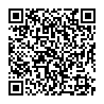 www.houseinfo.tw房屋網-路竹法拍電梯大廈,路竹法拍電梯大廈出售,路竹法拍電梯大廈公告-QRCode