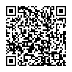 www.houseinfo.tw房屋網-路竹法拍電梯大樓,路竹法拍電梯大樓出售,路竹法拍電梯大樓公告-QRCode