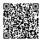 www.houseinfo.tw房屋網-路竹法拍電梯華廈,路竹法拍電梯華廈出售,路竹法拍電梯華廈公告-QRCode