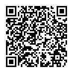 www.houseinfo.tw房屋網-車城法拍倉庫,車城法拍倉庫出售,車城法拍倉庫公告-QRCode