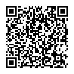 www.houseinfo.tw房屋網-車城法拍公寓,車城法拍公寓出售,車城法拍公寓公告-QRCode
