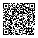 www.houseinfo.tw房屋網-車城法拍別墅,車城法拍別墅出售,車城法拍別墅公告-QRCode